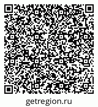 79378166956