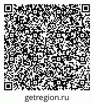 79378166958