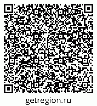 79378166959