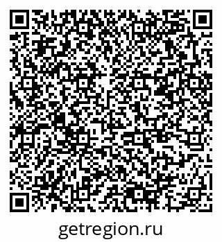 79378166961
