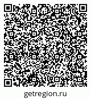 79378166962