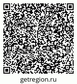 79378166963