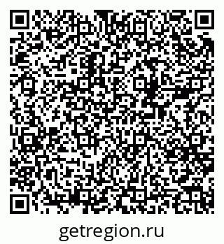 79378166964