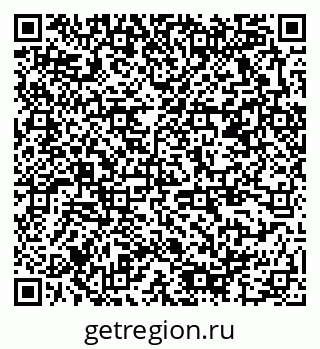 79378166966