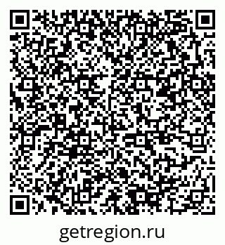79378166968