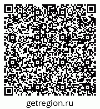 79378166971
