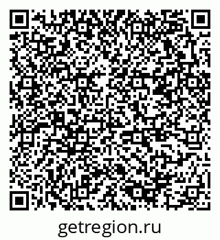 79378166972