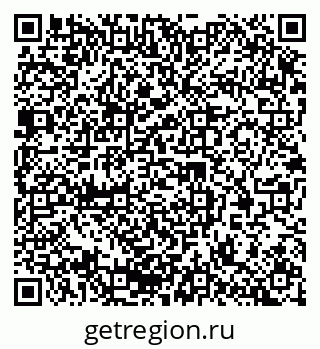 79378166975