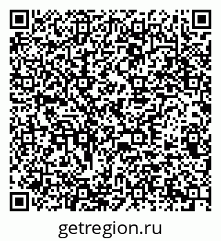 79378166977