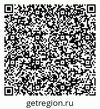 79378166978