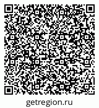 79378166979