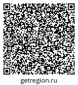 79378166980