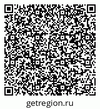 79378166983