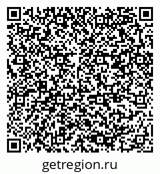 79378166984