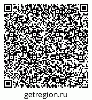 79378166985