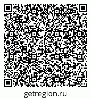 79378166987