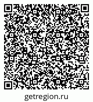 79378166988