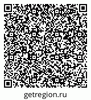 79378166989