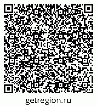 79378166991