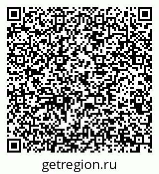79378166993