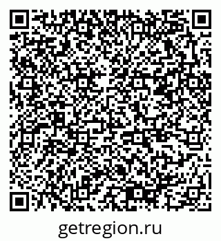 79378166994