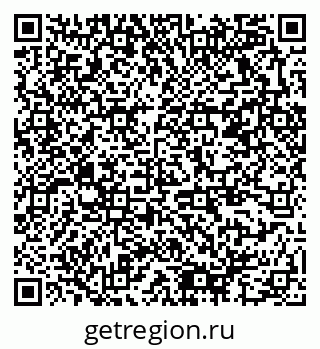 79378166995