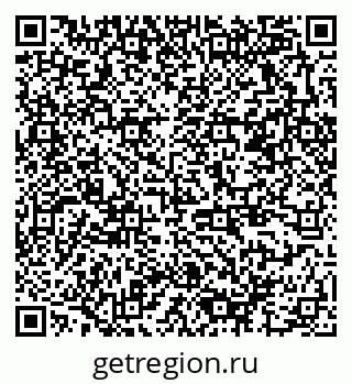 79378166997