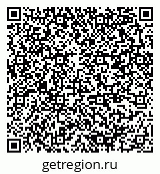 79378166998
