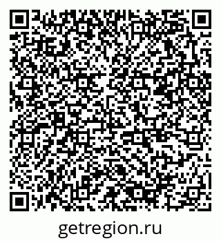 79378166999