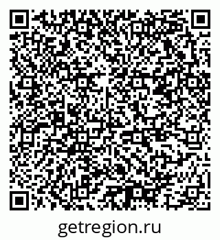 79378167001