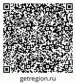 79378167002