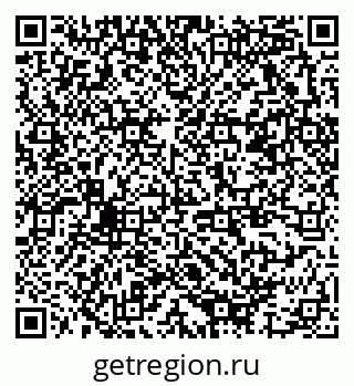 79378167003