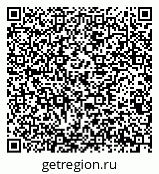 79378167004
