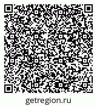 79378167005