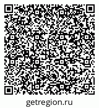 79378167006