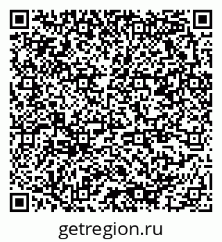 79378167008