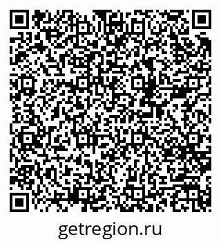 79378167013
