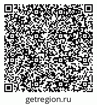 79378167018