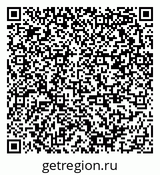 79378167021