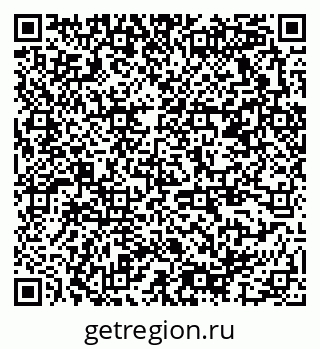 79378167028