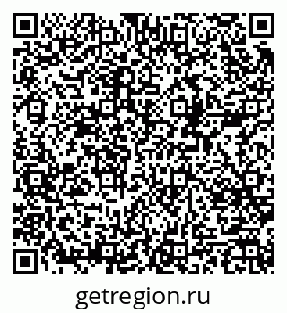 79378167031