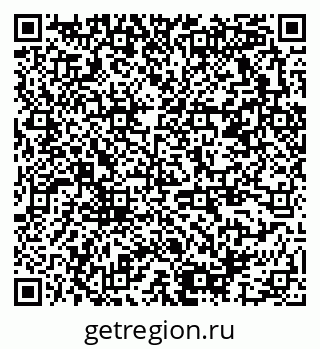 79378167032