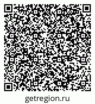 79378167034