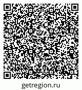 79378167036