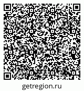 79378167038