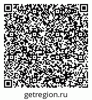79378167039