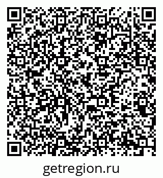 79378167040