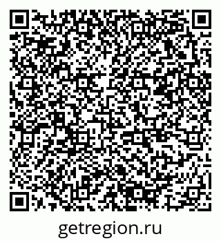79378167042