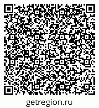 79378167043