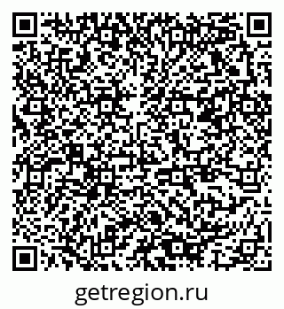 79378167044